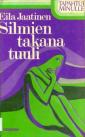 Silmien takana tuuli