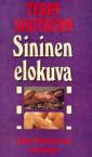 Sininen elokuva