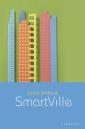 SmartVille