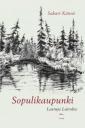 Sopulikaupunki