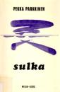 Sulka