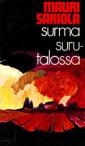 Surma surutalossa