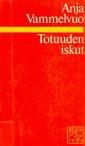 Totuuden iskut