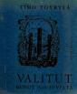 Valitut runot 1940-luvulta