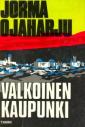 Valkoinen kaupunki