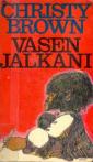 Vasen jalkani