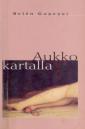 Aukko kartalla