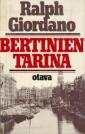 Bertinien tarina