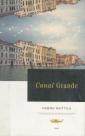 Canal Grande