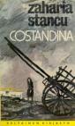 Costandina