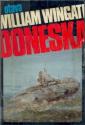 Doneska