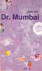 Dr. Mumbai