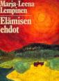 Elämisen ehdot