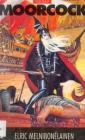 Elric Melnibonelainen