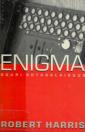 Enigma