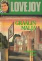 Graalin malja