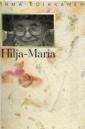 Hilja-Maria