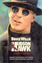 Hudson Hawk