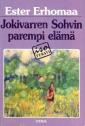 Jokivarren Sohvin parempi elämä