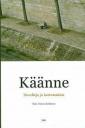 Käänne