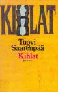 Kihlat