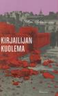 Kirjailijan kuolema