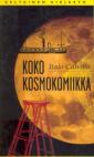 Koko kosmokomiikka