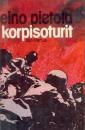 Korpisoturit