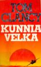 Kunniavelka
