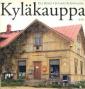 Kyläkauppa