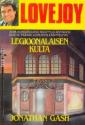 Legioonalaisen kulta