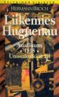 Liikemies Huguenau, eli, Asiallisuus 1918