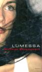 Lumessa