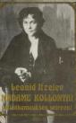 Madame Kollontai - vallankumouksen seireeni