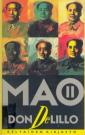 Mao II