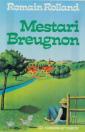 Mestari Breugnon