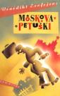 Moskova-Petuški