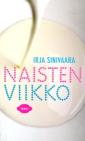 Naisten viikko 
