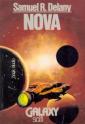 Nova