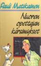 Nuoren opettajan kärsimykset