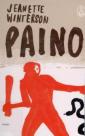 Paino