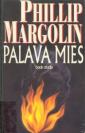 Palava mies