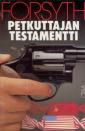 Petkuttajan testamentti