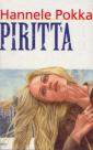 Piritta