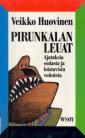 Pirunkalan leuat