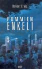 Pommien enkeli