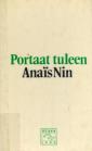 Portaat tuleen