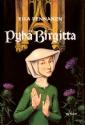 Pyhä Birgitta