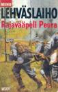 Rajavääpeli Peura