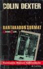 Rantakadun surmat